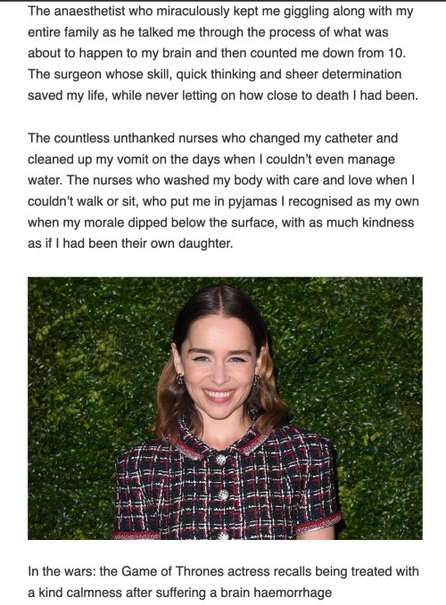 Emilia-Clarke-59290.jpg
