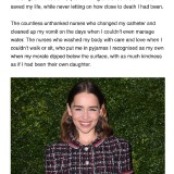 Emilia-Clarke-59290