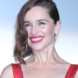 Emilia-Clarke-59300