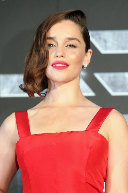 Emilia-Clarke-59301.jpg