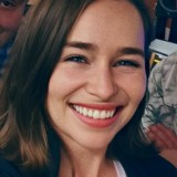 Emilia-Clarke-59322