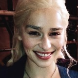 Emilia-Clarke-59323