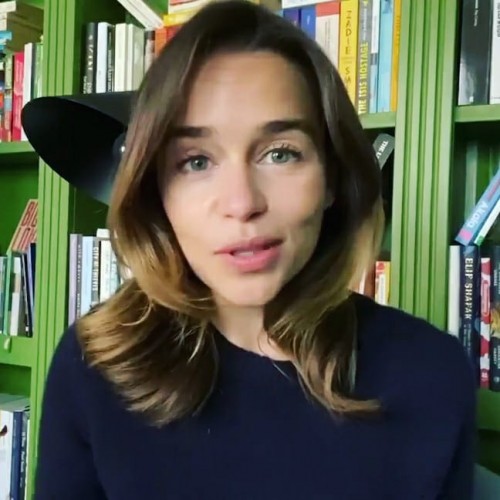 Emilia-Clarke-59325.jpg