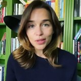 Emilia-Clarke-59325