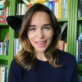 Emilia-Clarke-59326