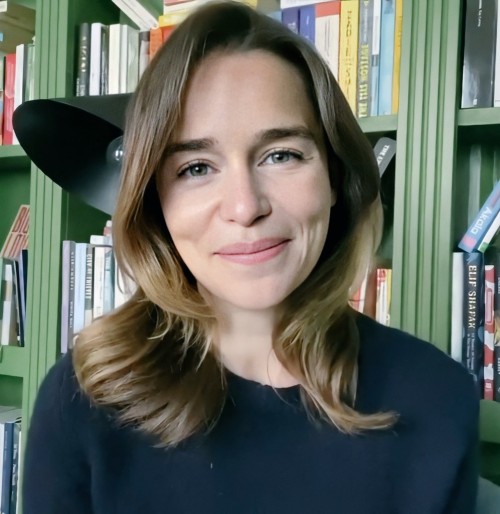 Emilia-Clarke-59327.jpg