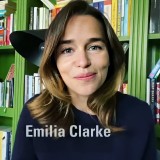Emilia-Clarke-59328