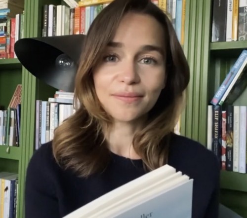 Emilia-Clarke-59329.jpg