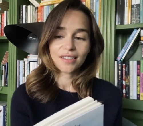 Emilia-Clarke-59330.jpg