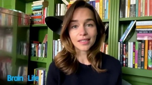 Emilia-Clarke-59331.jpg