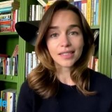 Emilia-Clarke-59331