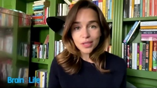 Emilia-Clarke-59332.jpg