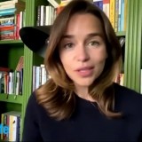 Emilia-Clarke-59332