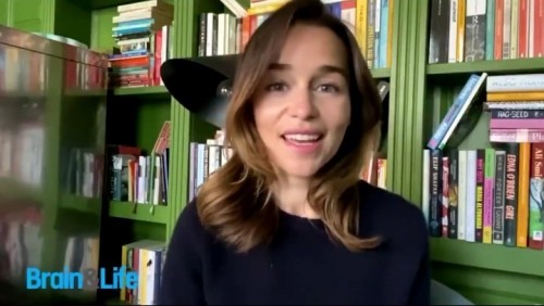 Emilia-Clarke-59333.jpg