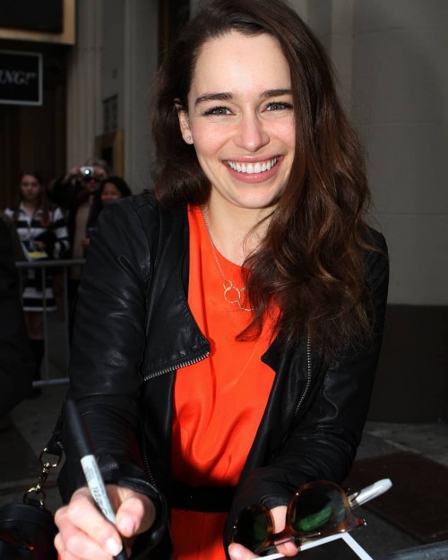 Emilia-Clarke-59336.jpg
