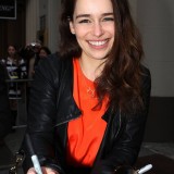 Emilia-Clarke-59336