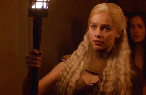 Emilia-Clarke-59340.jpg