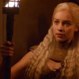 Emilia-Clarke-59340