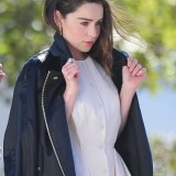Emilia-Clarke-59342