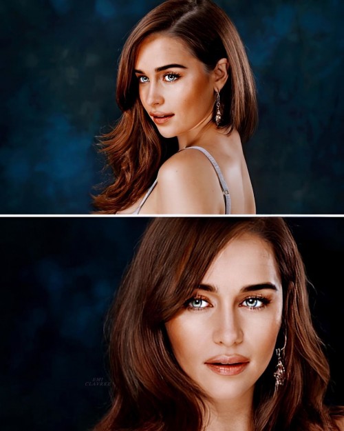 Emilia-Clarke-59344.jpg