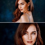 Emilia-Clarke-59344