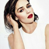 Emilia-Clarke-59347