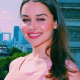 Emilia-Clarke-59348