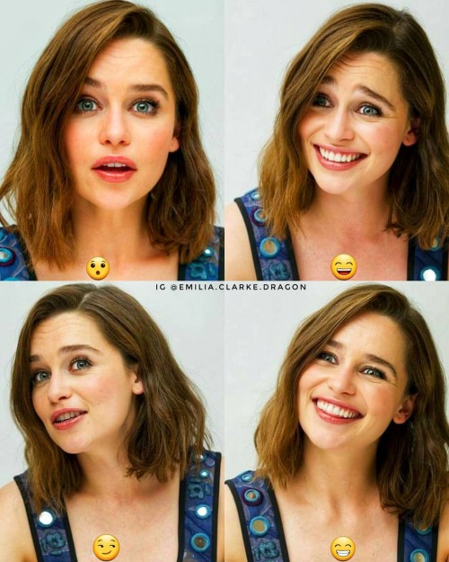 Emilia-Clarke-59349.jpg