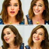 Emilia-Clarke-59349