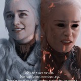 Emilia-Clarke-59350