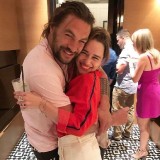 Emilia-Clarke-59351