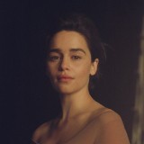 Emilia-Clarke-59352