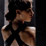Emilia-Clarke-59353
