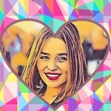 Emilia-Clarke-59355