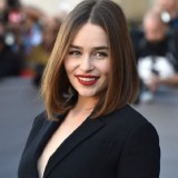 Emilia-Clarke-59356