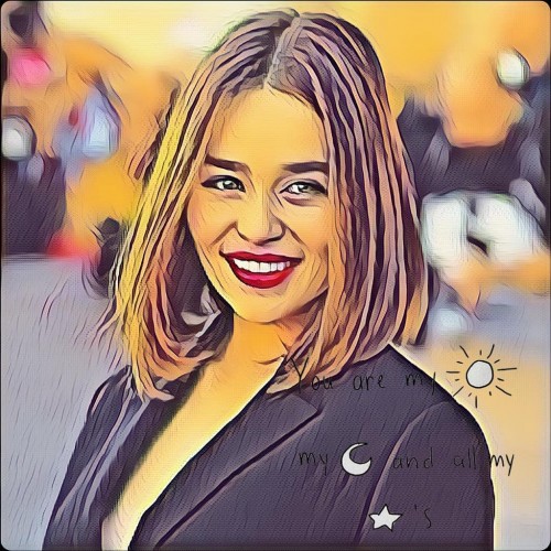 Emilia-Clarke-59357.jpg