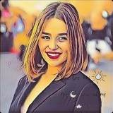 Emilia-Clarke-59357