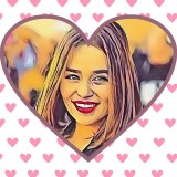 Emilia-Clarke-59358