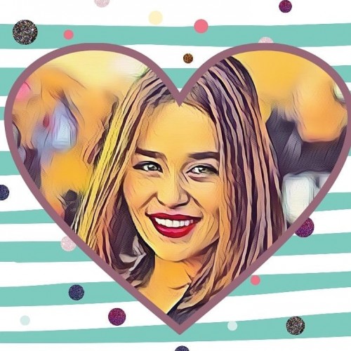 Emilia-Clarke-59360.jpg