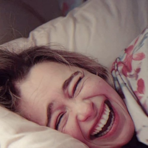 Emilia-Clarke-59367.jpg