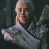Emilia-Clarke-59369