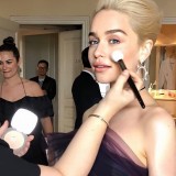 Emilia-Clarke-59372