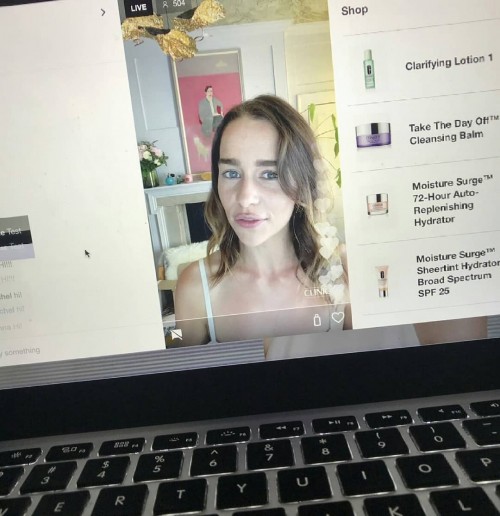 Emilia-Clarke-59374.jpg