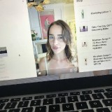 Emilia-Clarke-59374