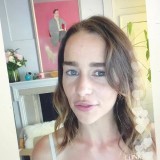 Emilia-Clarke-59376