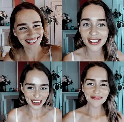 Emilia-Clarke-59377.jpg