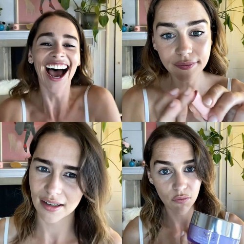 Emilia-Clarke-59378.jpg