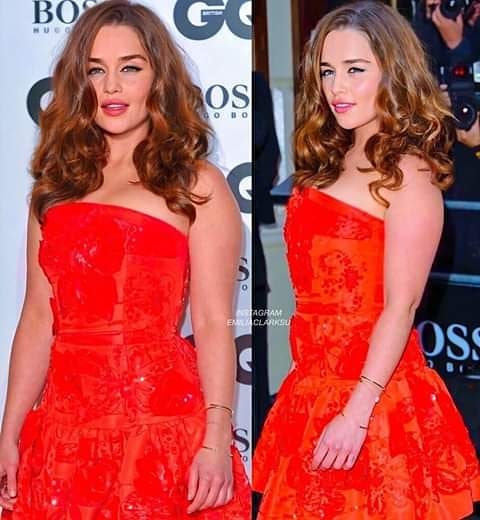 Emilia-Clarke-59380.jpg