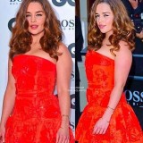 Emilia-Clarke-59380