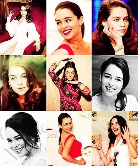Emilia-Clarke-59382.jpg